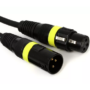 WEB ADJ ACCU 10 FT CABLE