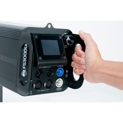 ADJ FS3000LED LED Spotlight - Image 3