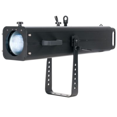 ADJ FS3000LED LED Spotlight