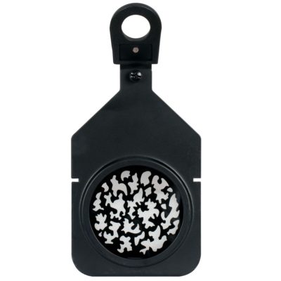ADJ FS3000LED LED Spotlight - Image 5