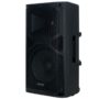 web adj American_Audio_APS12_GO_BT_5