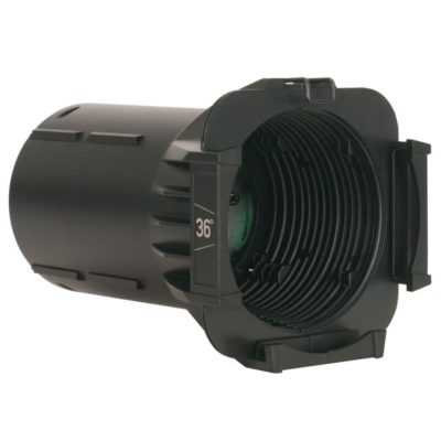 Encore Profile Pro WW LED Spot Light ADJ - Image 4