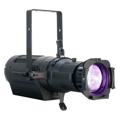 Encore Profile Pro Color LED Spotlight ADJ