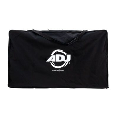 Event Facade II Black ADJ - Image 3