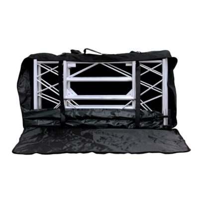 PRO-EVENT TABLE II BAG ADJ - Image 2