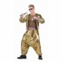 web fp 80’s video super star