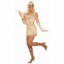 web fp beaded flapper