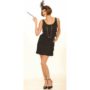 Flapper Costume web fp flapper 60852