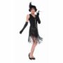 web fp flapper swinging flapper a