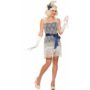 web fp gold coats flapper