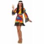 web fp hippie chic std