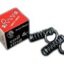 web gp coil and ring