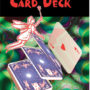 web mak animation deck