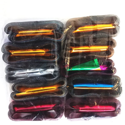 Foil Production Mouth Coils #10 - Image 2