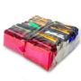 web pf foil mouth coils