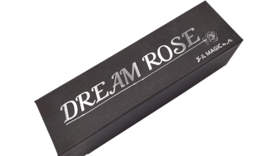 Dream Rose by JL Magic - Image 4