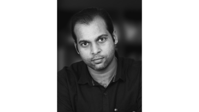 Progressive Divination by Shibin Sahadevan ebook (Download) - Image 2