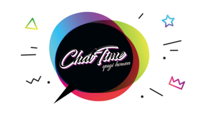 Chattime by Yugi Howen video (Download)