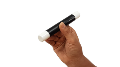 Magician Wand, Giggle Stick by JL Magic - Image 3
