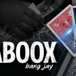 JABOOX by Bang Jay video (Download)