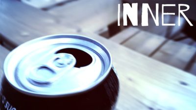 Inner By Alfred Dockstader video (Download)