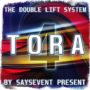 Double Lift System TORA by SaysevenT video (Download) 67699-full.png