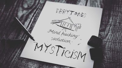 Mysticism by tones video (Download)