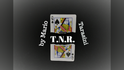 T.N.R. by Mario Tarasini video (Download)