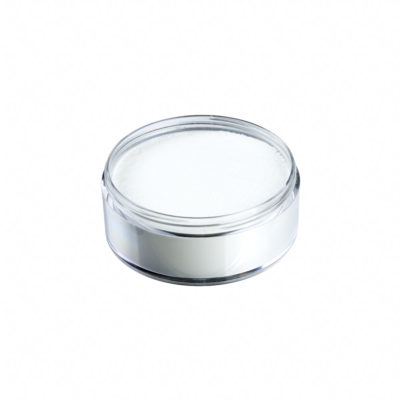 Colorless Bella Luxury Powder by Ben Nye - Image 2