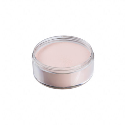 Rose Petal Luxury Powder by Ben Nye - Image 2