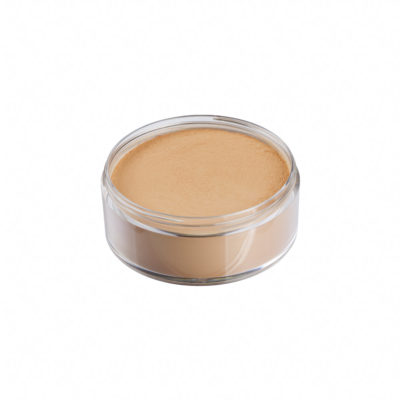 Beige Suede Bella Luxury Powder by Ben Nye - Image 2