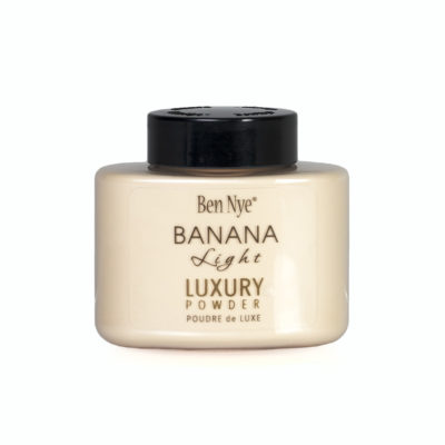 Banana Light Power by Ben Nye - Image 3