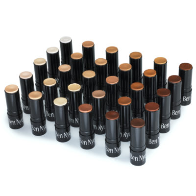 Ben Nye Creme Stick Foundations