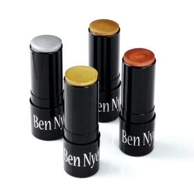 Ben Nye Creme Stick Foundations - Image 2