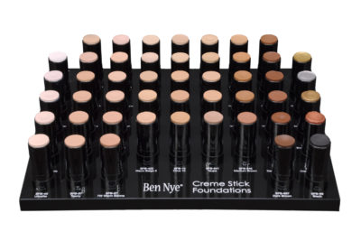 Ben Nye Creme Stick Foundations - Image 3