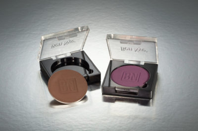 Ben Nye Pressed Eye Shadow Make Up - Image 2