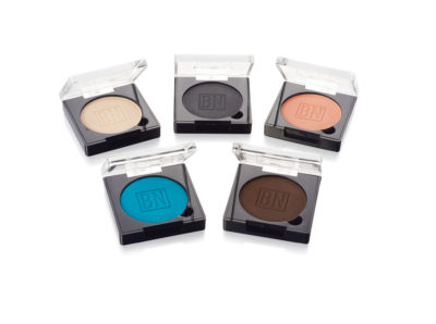Ben Nye Pressed Eye Shadow Make Up