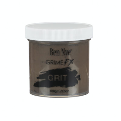 Grit Grime FX Powder by Ben Nye