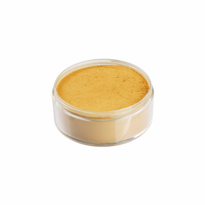 Camel Mojave Luxury Powder by Ben Nye - Image 2