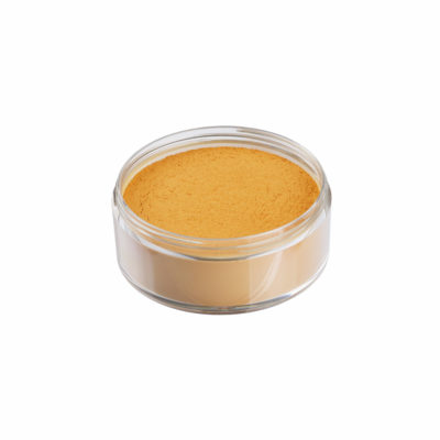 Topaz Luxury Powder by Ben Nye - Image 2