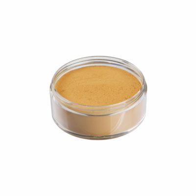 Dolce Mojave Luxury Powder by Ben Nye - Image 2