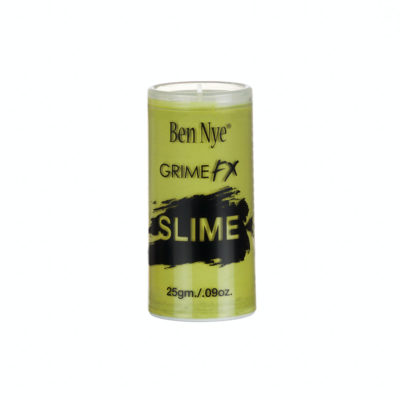 Slime Grime FX Powder by Ben Nye - Image 2