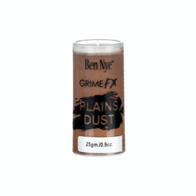Plains Dust Grime FX Powder by Ben Nye - Image 2
