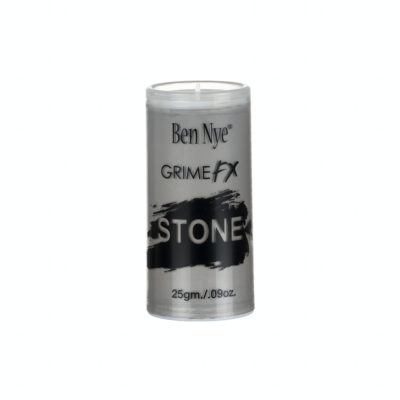 Stone Grime FX Powder by Ben Nye - Image 2