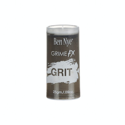 Grit Grime FX Powder by Ben Nye - Image 2