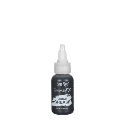 Quick Grease Grime FX Liquid by Ben Nye
