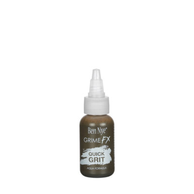 Quick Grit Grime FX Liquid by Ben Nye - Image 2