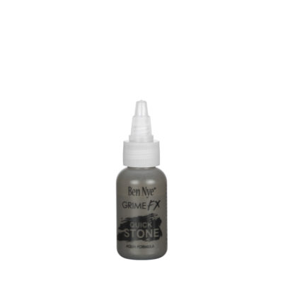 Quick Stone Grime FX Liquid by Ben Nye - Image 2