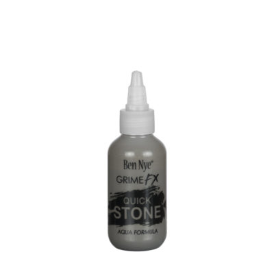 Quick Stone Grime FX Liquid by Ben Nye