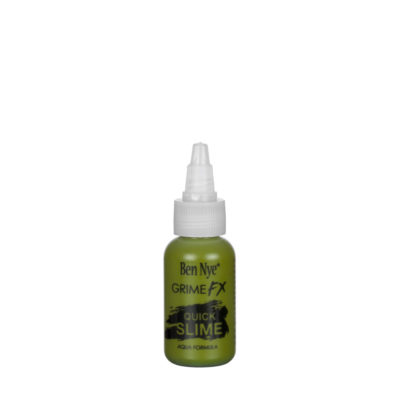 Quick Slime Grime FX Liquid by Ben Nye - Image 2